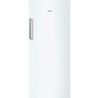 Haier HF-284WG Image #1