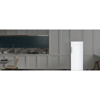 Haier HF-284WG Image #2