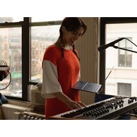 Apple Macbook Air 13" M2 2022 Z15T000JQ Image #7