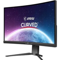 MSI MAG 275CQRF-QD Image #2