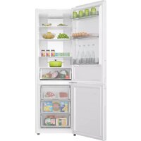 Candy CFN6185W Image #5