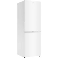 Candy CFN6185W Image #2