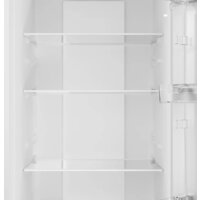 Candy CFN6185W Image #6