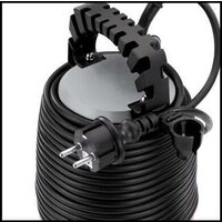 Einhell GC-DP 6315 N 4170491 Image #3