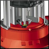 Einhell GC-DP 6315 N 4170491 Image #6