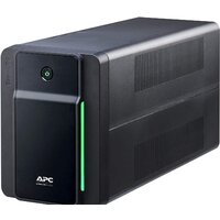 APC Easy UPS BVX 2200VA BVX2200LI Image #1