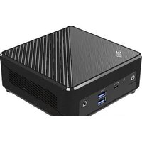 MSI Cubi N ADL-018RU 9S6-B0A911-211 Image #1