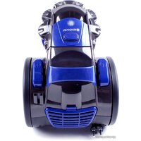 Endever VC-560 Image #5