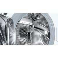 NEFF V6540X1OE Image #2