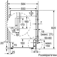 NEFF V6540X1OE Image #5