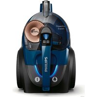 Philips FC9745/09 Image #5