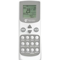 Royal Clima Soffitto o Pavimento CO-F 36HN Image #4