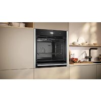 NEFF B64CS31N0 Image #4