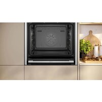 NEFF B64CS31N0 Image #5