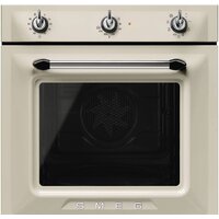 Smeg SF6905P1 Image #1
