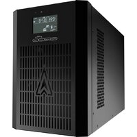 Импульс Фора 2000 FF20201 Image #1