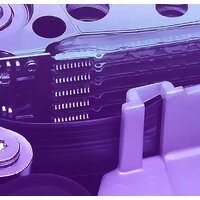WD Purple Pro 14TB WD141PURP Image #8