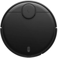Xiaomi Mi Robot Vacuum Mop Pro