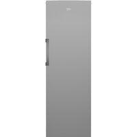 BEKO B1RFNK312S