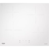 DeLonghi PIB 62 RUS Image #1