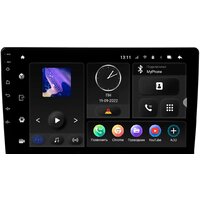 Incar TMX-7710-3