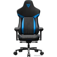 ThunderX3 Core Racer (синий) Image #2