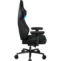 ThunderX3 Core Racer (синий) Image #4