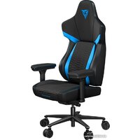 ThunderX3 Core Racer (синий) Image #3