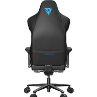 ThunderX3 Core Racer (синий) Image #5