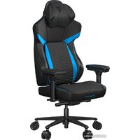 ThunderX3 Core Racer (синий)