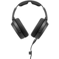 Sennheiser HD 490 PRO Plus Image #2