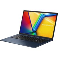 ASUS Vivobook 17 X1704VA-AU982 Image #3