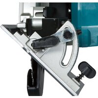 Makita DHS661ZU (без АКБ) Image #2