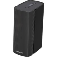 Creative T100 Image #2