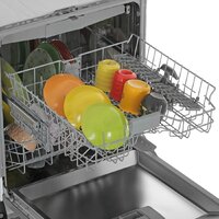 Indesit DI 5C29 Image #8