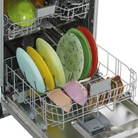 Indesit DI 5C29 Image #7