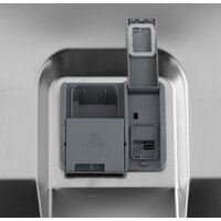 Indesit DI 5C29 Image #10