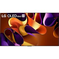 LG OLED G4 OLED97G4RLA