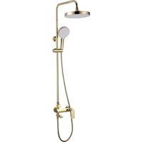 Rea Veneta REA-P7842 Image #4