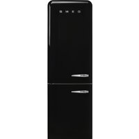 Smeg FAB32LBL3