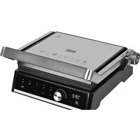 GFgril GF-2000
