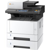 Triumph-Adler P-4026iw MFP