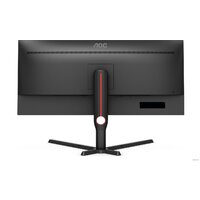 AOC Agon U34G3XM Image #6