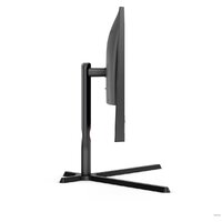 AOC Agon U34G3XM Image #3