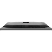 AOC Agon U34G3XM Image #2