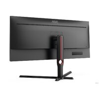 AOC Agon U34G3XM Image #4