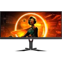 AOC Agon U34G3XM