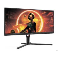 AOC Agon U34G3XM Image #7