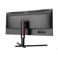 AOC Agon U34G3XM Image #5