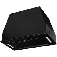 Zigmund & Shtain K 170.5 B Image #1